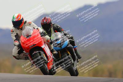 media/Mar-20-2023-Moto Forza (Mon) [[d0bbc59e78]]/3-C Group (Red)/Session 4 (Turn 9)/